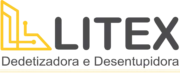 Litex Conserve Dedetizadora e Desentupidora